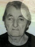 PERO I JOVANKA STIJEPOVIĆ