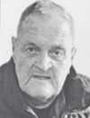 MIJAJLO ĐURKOVIĆ