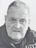 MIJAJLO ĐURKOVIĆ
