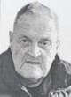 MIJAJLO ĐURKOVIĆ