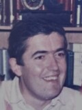 Tatar Radovan i Radojka