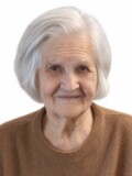 NADA pok. Veliše SEFEROVIĆ