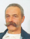  NOVICA ŠEKARIĆ 