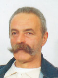 NOVICA Rakov ŠEKARIĆ