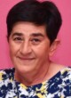 SONJA KOVAČEVIĆ