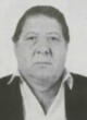 ILIJA-ŠUJAN SPASOJEVIĆ