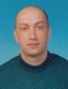 MILORAD Dragutinov STANIŠIĆ