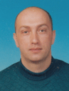 MILORAD STANIŠIĆ