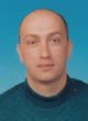 MILORAD STANIŠIĆ