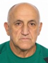 MLADEN Sava STANIŠIĆ