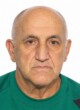 MLADEN STANIŠIĆ