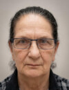 STANUŠA Časlava JOVANOVIĆ