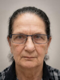 STANUŠA Časlava JOVANOVIĆ