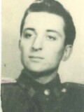 STEVAN I MILOSAVA JOVOVIĆ