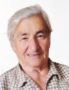 RADUŠA Mirkova ŠUNDIĆ
