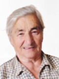 RADUŠA Mirkova ŠUNDIĆ