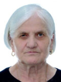 ROSA Radomanova PETROVIĆ TAUTSCHNIG