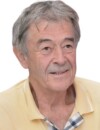 SRETEN TOMIĆ