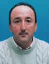 TOMO Uroša LjEŠEVIĆ