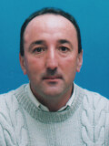 TOMO Uroša LjEŠEVIĆ
