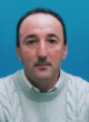 Tomo Lješević