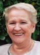 TANJA PAVIĆEVIĆ