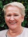 TANJA PAVIĆEVIĆ