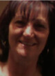 Radmila Todorović