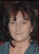 Radmila Todorović