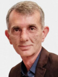 ŽELJKO I GORAN TOMAŠEVIĆ