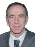 ŽELJKO I GORAN TOMAŠEVIĆ