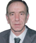 ŽELJKO Milivoja TOMAŠEVIĆ