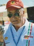 Tomo Kasom