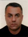 STEVAN Borislava USKOKOVIĆ