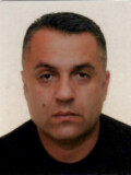 STEVAN Borislava USKOKOVIĆ