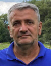 BRANKO USKOKOVIĆ