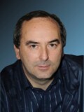MORAČANIN Milisava VESELIN