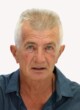 VESELIN CMILJANIĆ