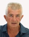 VESELIN Vojov CMILjANIĆ