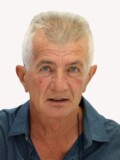 VESELIN Vojov CMILjANIĆ