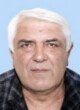 Veselin Kovačević