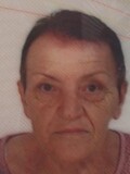 Vera Miodraga Đuričković