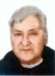 MARICA VEŠOVIĆ