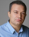 VLADIMIR RAKETIĆ