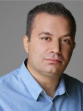 VLADIMIR RAKETIĆ