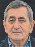 VOJISLAV BJELICA