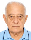 VOJISLAV Milosava MILATOVIĆ