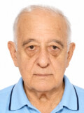 VOJISLAV Milosava MILATOVIĆ