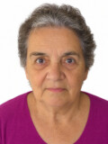 VOJKA Duškova TAPUŠKOVIĆ