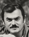 BOŽO Neđeljkov VUČINIĆ